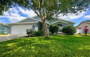 3621 106TH AVENUE, CLEARWATER, Florida 33762, 3 Bedrooms Bedrooms, ,2 BathroomsBathrooms,Residential,For Sale,106TH,MFRU8241726