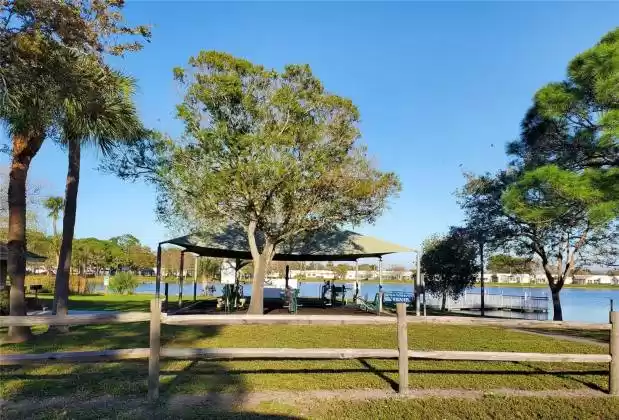 3621 106TH AVENUE, CLEARWATER, Florida 33762, 3 Bedrooms Bedrooms, ,2 BathroomsBathrooms,Residential,For Sale,106TH,MFRU8241726