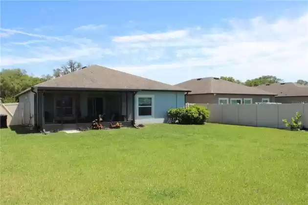 12373 CHAYA COURT, SPRING HILL, Florida 34610, 4 Bedrooms Bedrooms, ,2 BathroomsBathrooms,Residential,For Sale,CHAYA,MFRT3523746