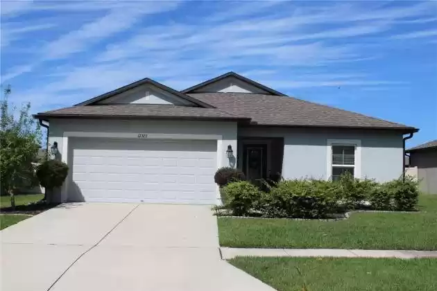 12373 CHAYA COURT, SPRING HILL, Florida 34610, 4 Bedrooms Bedrooms, ,2 BathroomsBathrooms,Residential,For Sale,CHAYA,MFRT3523746