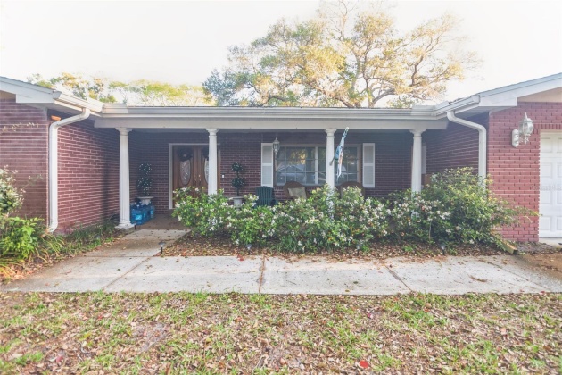 1881 OAK PARK DRIVE, CLEARWATER, Florida 33764, 3 Bedrooms Bedrooms, ,2 BathroomsBathrooms,Residential,For Sale,OAK PARK,MFRT3513437