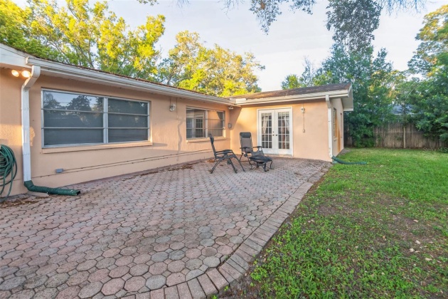 1881 OAK PARK DRIVE, CLEARWATER, Florida 33764, 3 Bedrooms Bedrooms, ,2 BathroomsBathrooms,Residential,For Sale,OAK PARK,MFRT3513437