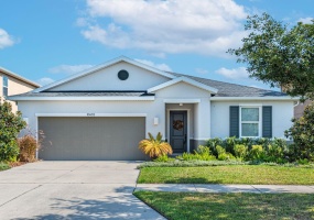 10632 LAGUNA PLAINS DRIVE, RIVERVIEW, Florida 33578, 3 Bedrooms Bedrooms, ,2 BathroomsBathrooms,Residential,For Sale,LAGUNA PLAINS,MFRT3517832