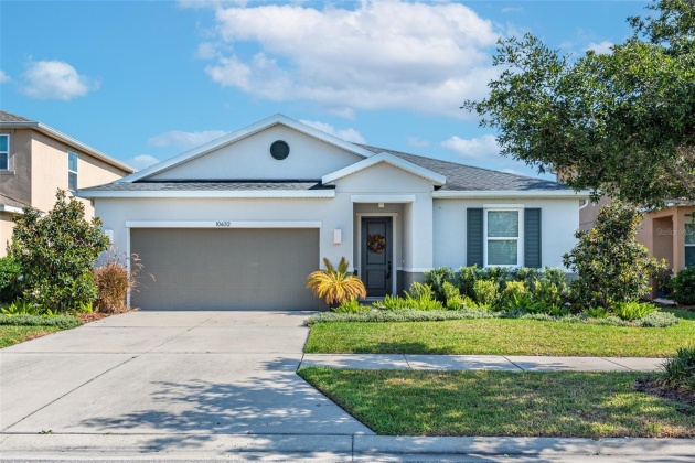 10632 LAGUNA PLAINS DRIVE, RIVERVIEW, Florida 33578, 3 Bedrooms Bedrooms, ,2 BathroomsBathrooms,Residential,For Sale,LAGUNA PLAINS,MFRT3517832