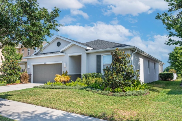 10632 LAGUNA PLAINS DRIVE, RIVERVIEW, Florida 33578, 3 Bedrooms Bedrooms, ,2 BathroomsBathrooms,Residential,For Sale,LAGUNA PLAINS,MFRT3517832