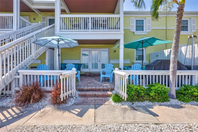 5280 COQUINA KEY DRIVE, ST PETERSBURG, Florida 33705, 2 Bedrooms Bedrooms, ,1 BathroomBathrooms,Residential,For Sale,COQUINA KEY,MFRU8241596