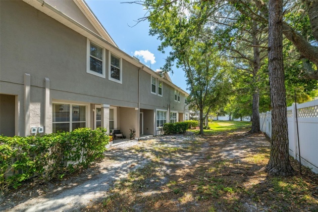 27024 COOL STREAM LANE, WESLEY CHAPEL, Florida 33544, 3 Bedrooms Bedrooms, ,2 BathroomsBathrooms,Residential,For Sale,COOL STREAM,MFRT3524927