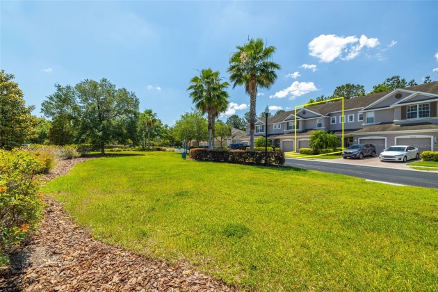 27024 COOL STREAM LANE, WESLEY CHAPEL, Florida 33544, 3 Bedrooms Bedrooms, ,2 BathroomsBathrooms,Residential,For Sale,COOL STREAM,MFRT3524927