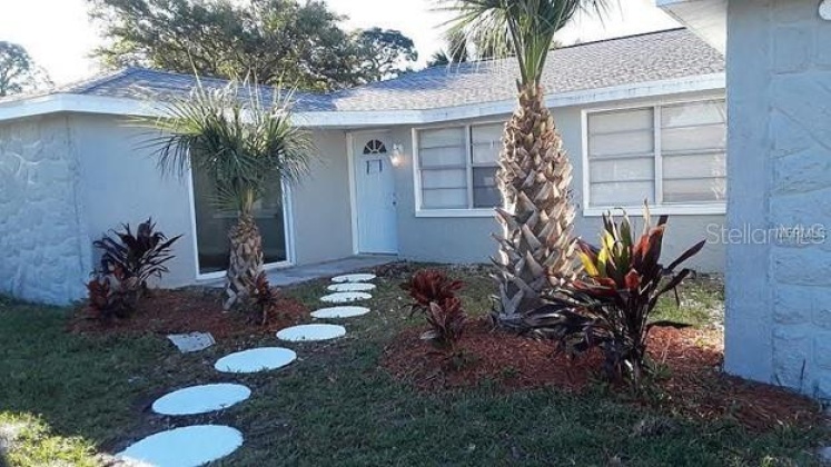 6114 WESTPORT DRIVE, PORT RICHEY, Florida 34668, 3 Bedrooms Bedrooms, ,2 BathroomsBathrooms,Residential,For Sale,WESTPORT,MFRO6202455