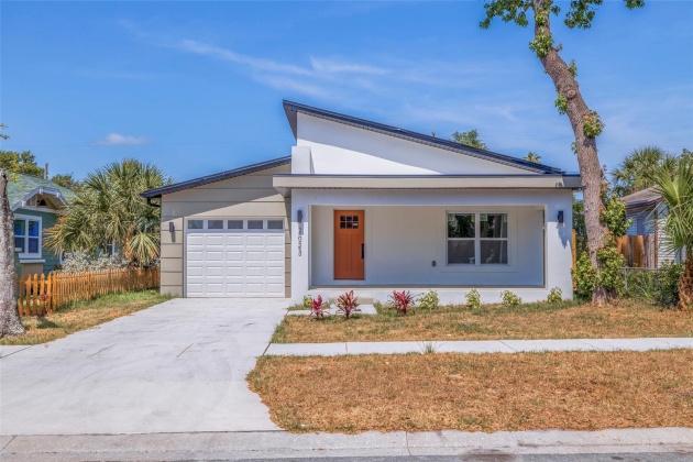 2023 43RD STREET, ST PETERSBURG, Florida 33711, 4 Bedrooms Bedrooms, ,3 BathroomsBathrooms,Residential,For Sale,43RD,MFRT3524928