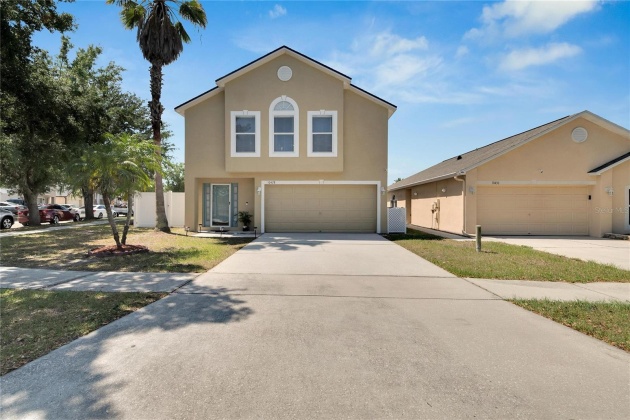 10428 OPUS DRIVE, RIVERVIEW, Florida 33579, 4 Bedrooms Bedrooms, ,2 BathroomsBathrooms,Residential,For Sale,OPUS,MFRT3524615