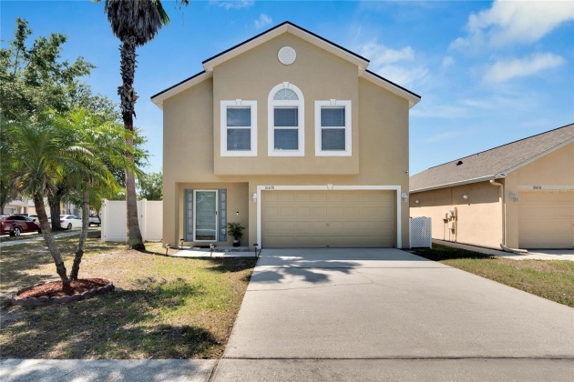 10428 OPUS DRIVE, RIVERVIEW, Florida 33579, 4 Bedrooms Bedrooms, ,2 BathroomsBathrooms,Residential,For Sale,OPUS,MFRT3524615