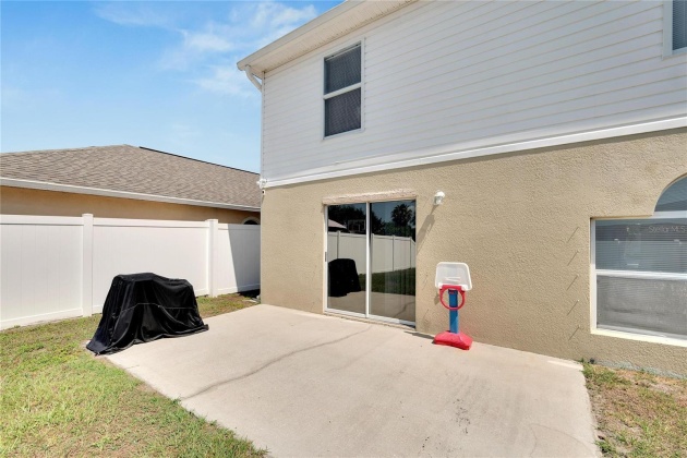 10428 OPUS DRIVE, RIVERVIEW, Florida 33579, 4 Bedrooms Bedrooms, ,2 BathroomsBathrooms,Residential,For Sale,OPUS,MFRT3524615