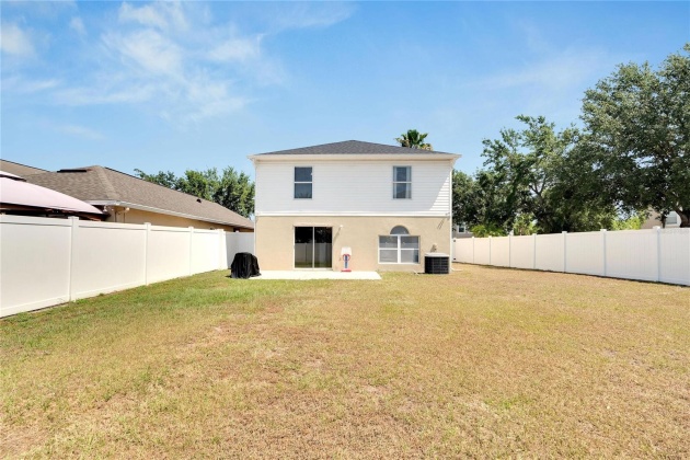 10428 OPUS DRIVE, RIVERVIEW, Florida 33579, 4 Bedrooms Bedrooms, ,2 BathroomsBathrooms,Residential,For Sale,OPUS,MFRT3524615