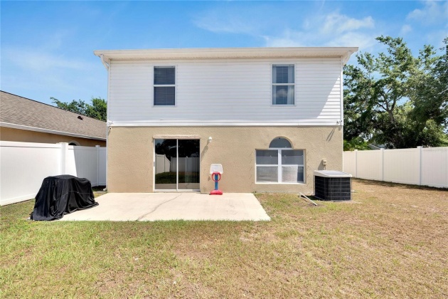 10428 OPUS DRIVE, RIVERVIEW, Florida 33579, 4 Bedrooms Bedrooms, ,2 BathroomsBathrooms,Residential,For Sale,OPUS,MFRT3524615