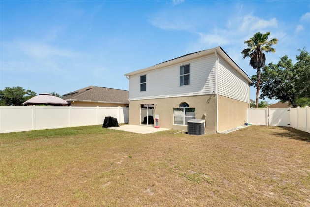 10428 OPUS DRIVE, RIVERVIEW, Florida 33579, 4 Bedrooms Bedrooms, ,2 BathroomsBathrooms,Residential,For Sale,OPUS,MFRT3524615