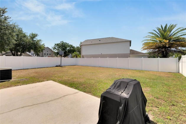 10428 OPUS DRIVE, RIVERVIEW, Florida 33579, 4 Bedrooms Bedrooms, ,2 BathroomsBathrooms,Residential,For Sale,OPUS,MFRT3524615