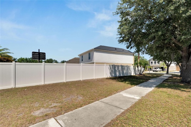 10428 OPUS DRIVE, RIVERVIEW, Florida 33579, 4 Bedrooms Bedrooms, ,2 BathroomsBathrooms,Residential,For Sale,OPUS,MFRT3524615