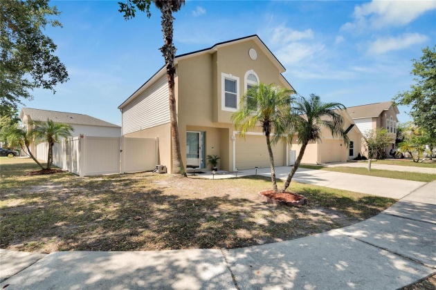 10428 OPUS DRIVE, RIVERVIEW, Florida 33579, 4 Bedrooms Bedrooms, ,2 BathroomsBathrooms,Residential,For Sale,OPUS,MFRT3524615