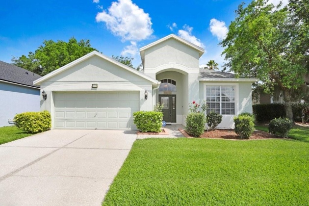 4819 PENNECOTT WAY, WESLEY CHAPEL, Florida 33544, 3 Bedrooms Bedrooms, ,2 BathroomsBathrooms,Residential,For Sale,PENNECOTT,MFRT3524282