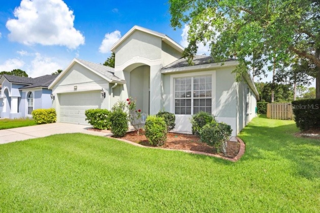 4819 PENNECOTT WAY, WESLEY CHAPEL, Florida 33544, 3 Bedrooms Bedrooms, ,2 BathroomsBathrooms,Residential,For Sale,PENNECOTT,MFRT3524282