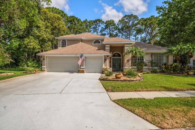 2339 WARWICK DRIVE, OLDSMAR, Florida 34677, 4 Bedrooms Bedrooms, ,2 BathroomsBathrooms,Residential,For Sale,WARWICK,MFRU8239816