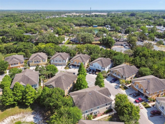 7627 RED MILL CIRCLE, NEW PORT RICHEY, Florida 34653, 3 Bedrooms Bedrooms, ,2 BathroomsBathrooms,Residential,For Sale,RED MILL,MFRU8241206