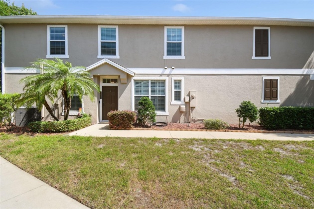 7627 RED MILL CIRCLE, NEW PORT RICHEY, Florida 34653, 3 Bedrooms Bedrooms, ,2 BathroomsBathrooms,Residential,For Sale,RED MILL,MFRU8241206