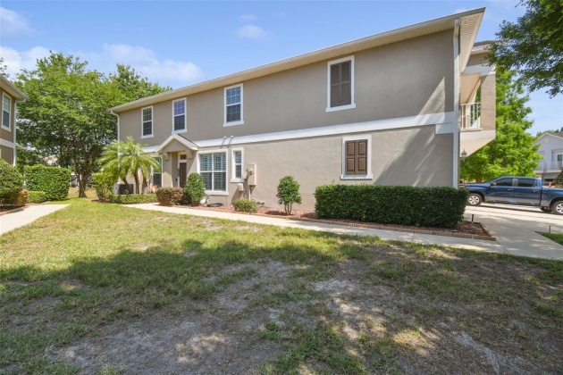 7627 RED MILL CIRCLE, NEW PORT RICHEY, Florida 34653, 3 Bedrooms Bedrooms, ,2 BathroomsBathrooms,Residential,For Sale,RED MILL,MFRU8241206