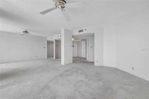 1340 GULF BOULEVARD, CLEARWATER BEACH, Florida 33767, 3 Bedrooms Bedrooms, ,3 BathroomsBathrooms,Residential,For Sale,GULF,MFRU8241743