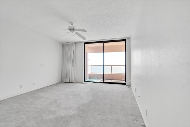 1340 GULF BOULEVARD, CLEARWATER BEACH, Florida 33767, 3 Bedrooms Bedrooms, ,3 BathroomsBathrooms,Residential,For Sale,GULF,MFRU8241743