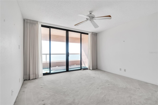 1340 GULF BOULEVARD, CLEARWATER BEACH, Florida 33767, 3 Bedrooms Bedrooms, ,3 BathroomsBathrooms,Residential,For Sale,GULF,MFRU8241743