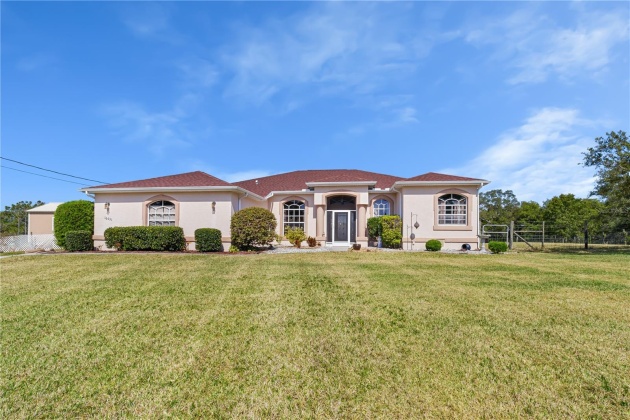 16031 DONNEY MOOR LANE, SPRING HILL, Florida 34610, 3 Bedrooms Bedrooms, ,2 BathroomsBathrooms,Residential,For Sale,DONNEY MOOR,MFRW7864414