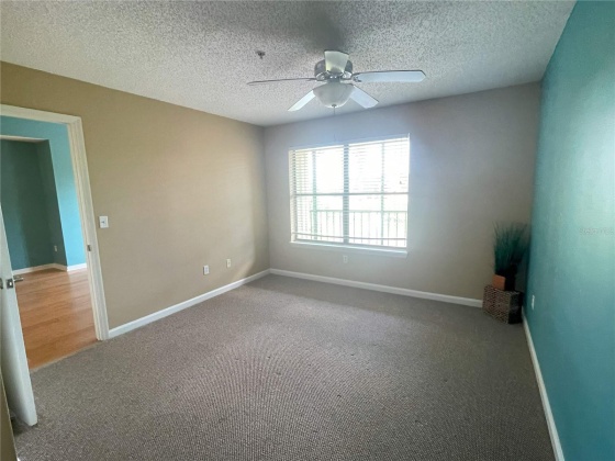 11901 4TH STREET, SAINT PETERSBURG, Florida 33716, 1 Bedroom Bedrooms, ,1 BathroomBathrooms,Residential,For Sale,4TH,MFRT3524888