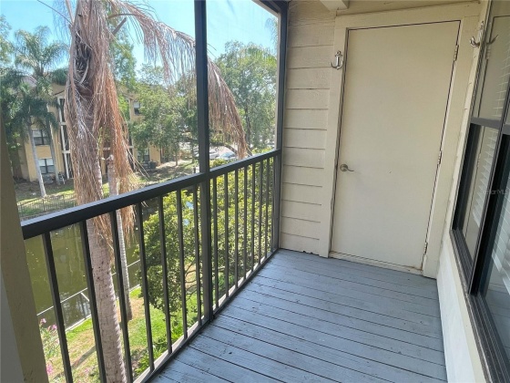 11901 4TH STREET, SAINT PETERSBURG, Florida 33716, 1 Bedroom Bedrooms, ,1 BathroomBathrooms,Residential,For Sale,4TH,MFRT3524888