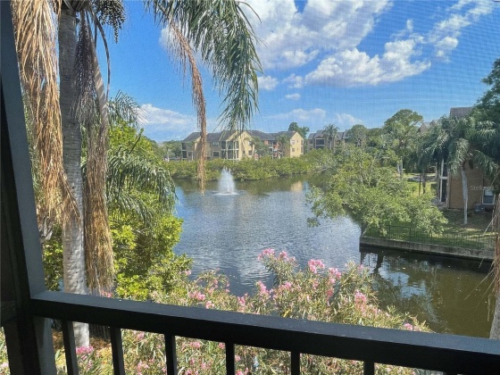 11901 4TH STREET, SAINT PETERSBURG, Florida 33716, 1 Bedroom Bedrooms, ,1 BathroomBathrooms,Residential,For Sale,4TH,MFRT3524888