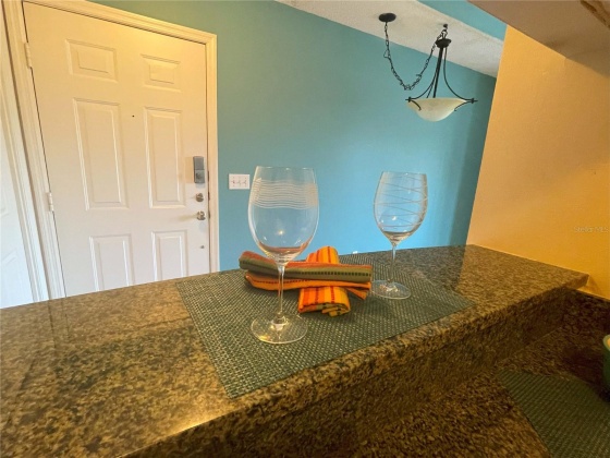 11901 4TH STREET, SAINT PETERSBURG, Florida 33716, 1 Bedroom Bedrooms, ,1 BathroomBathrooms,Residential,For Sale,4TH,MFRT3524888