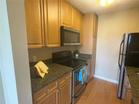 11901 4TH STREET, SAINT PETERSBURG, Florida 33716, 1 Bedroom Bedrooms, ,1 BathroomBathrooms,Residential,For Sale,4TH,MFRT3524888