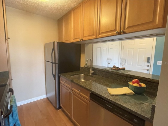 11901 4TH STREET, SAINT PETERSBURG, Florida 33716, 1 Bedroom Bedrooms, ,1 BathroomBathrooms,Residential,For Sale,4TH,MFRT3524888