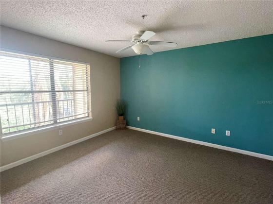 11901 4TH STREET, SAINT PETERSBURG, Florida 33716, 1 Bedroom Bedrooms, ,1 BathroomBathrooms,Residential,For Sale,4TH,MFRT3524888