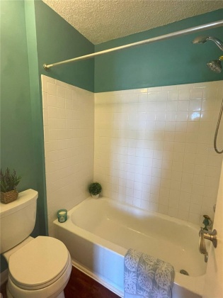 11901 4TH STREET, SAINT PETERSBURG, Florida 33716, 1 Bedroom Bedrooms, ,1 BathroomBathrooms,Residential,For Sale,4TH,MFRT3524888