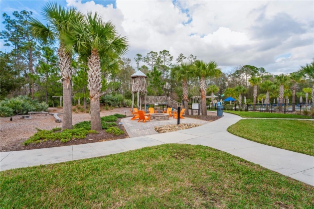 4007 CADENCE LOOP, LAND O LAKES, Florida 34638, 5 Bedrooms Bedrooms, ,3 BathroomsBathrooms,Residential,For Sale,CADENCE,MFRW7864615