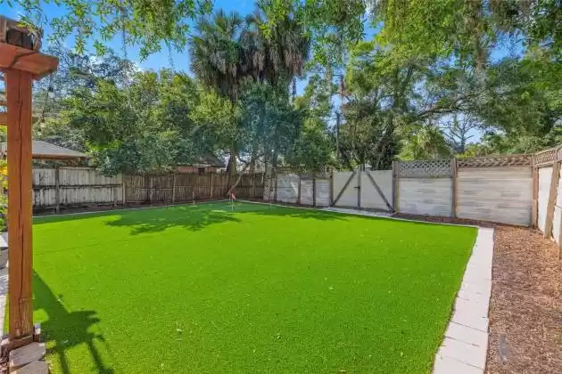 606 LAMBRIGHT STREET, TAMPA, Florida 33604, 3 Bedrooms Bedrooms, ,2 BathroomsBathrooms,Residential,For Sale,LAMBRIGHT,MFRT3524967