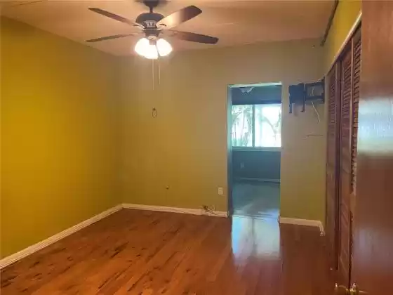 4032 57TH STREET, KENNETH CITY, Florida 33709, 2 Bedrooms Bedrooms, ,1 BathroomBathrooms,Residential,For Sale,57TH,MFRU8241671