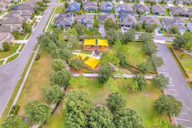 21286 WISTFUL YEARN DRIVE, LAND O LAKES, Florida 34637, 5 Bedrooms Bedrooms, ,3 BathroomsBathrooms,Residential,For Sale,WISTFUL YEARN,MFRU8241998