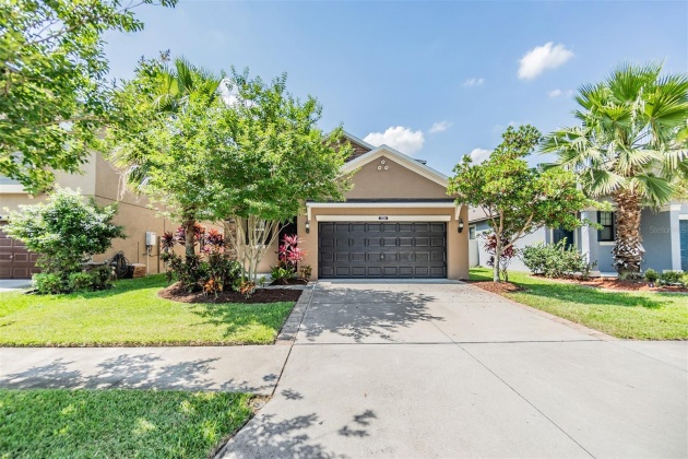 21286 WISTFUL YEARN DRIVE, LAND O LAKES, Florida 34637, 5 Bedrooms Bedrooms, ,3 BathroomsBathrooms,Residential,For Sale,WISTFUL YEARN,MFRU8241998