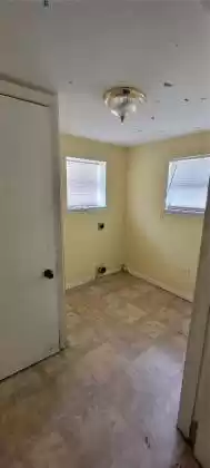 1407 E CURTIS ST, TAMPA, Florida 33603, 3 Bedrooms Bedrooms, ,2 BathroomsBathrooms,Residential,For Sale,E CURTIS ST,MFRT3525129