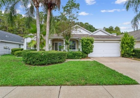 1203 MAZARION PLACE, NEW PORT RICHEY, Florida 34655, 5 Bedrooms Bedrooms, ,3 BathroomsBathrooms,Residential,For Sale,MAZARION,MFRT3412448