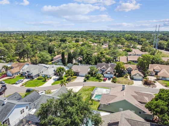 2142 TREVOR ROAD, PALM HARBOR, Florida 34683, 3 Bedrooms Bedrooms, ,2 BathroomsBathrooms,Residential,For Sale,TREVOR,MFRU8239083