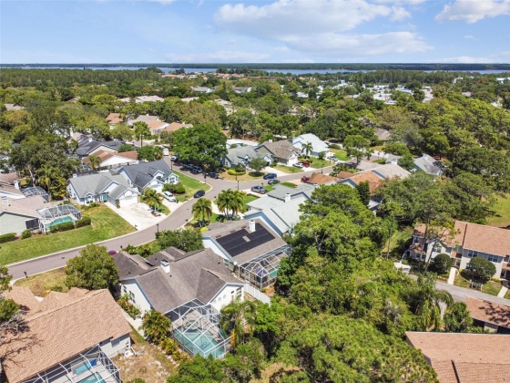 2142 TREVOR ROAD, PALM HARBOR, Florida 34683, 3 Bedrooms Bedrooms, ,2 BathroomsBathrooms,Residential,For Sale,TREVOR,MFRU8239083